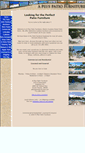 Mobile Screenshot of apluspatiofurniture.net
